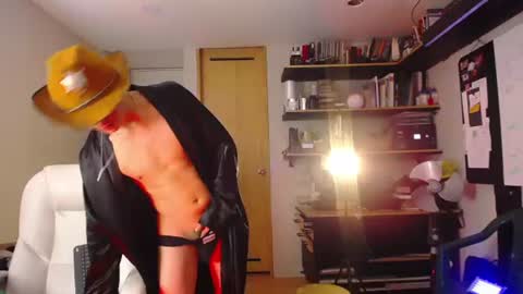 mar_alexis online show from August 6, 4:17 pm