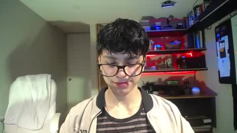 mar_alexis online show from August 8, 6:02 am