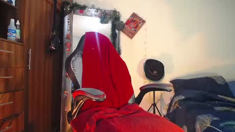 mar_alexis online show from August 15, 10:08 am