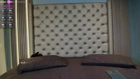 mar_cherry_ online show from August 10, 12:56 am