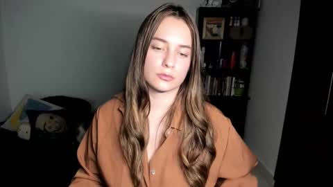 Hanny 3 online show from March 1, 4:09 am