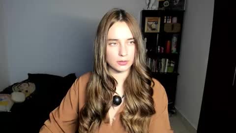 Hanny 3 online show from March 4, 3:26 am