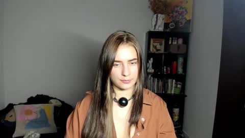 Hanny 3 online show from March 7, 4:31 am