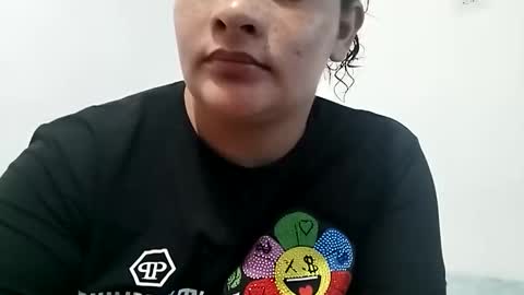 mara_lopez001 online show from May 17, 2:40 pm