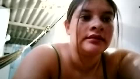 mara_lopez001 online show from August 11, 11:18 pm