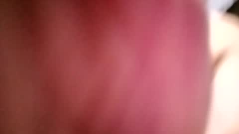 mara_lopez001 online show from August 15, 5:00 am