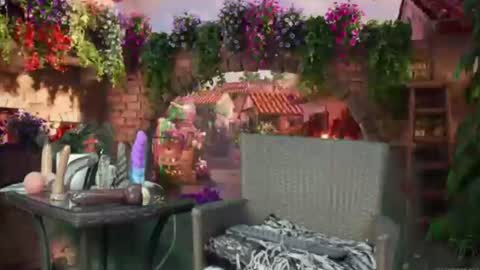Mara  online show from August 2, 12:39 am