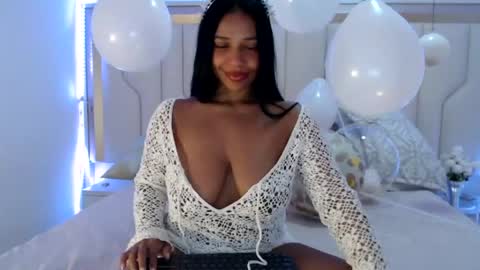 pao online show from September 6, 9:26 am