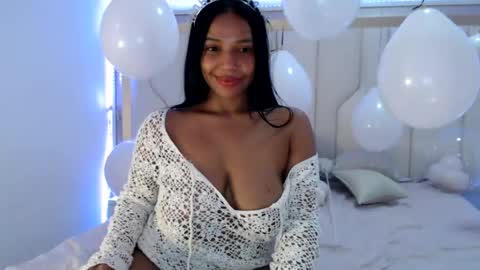pao online show from September 6, 1:06 pm
