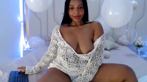 pao online show from September 6, 2:12 pm