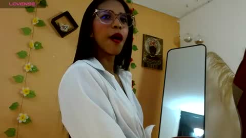 Mara 3 online show from August 6, 2:27 pm