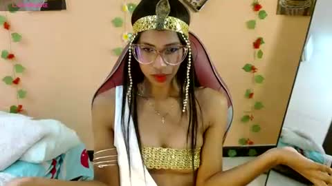 Mara 3 online show from August 9, 3:24 pm