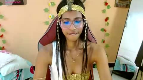Mara 3 online show from August 9, 9:27 pm