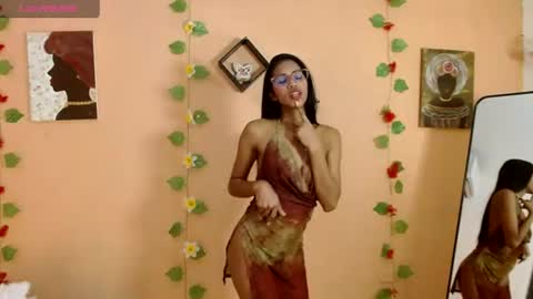 Mara 3 online show from August 10, 3:35 pm