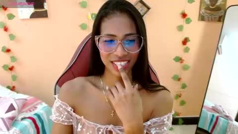 Mara 3 online show from August 13, 2:20 pm