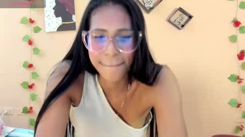 Mara 3 online show from August 15, 5:50 pm