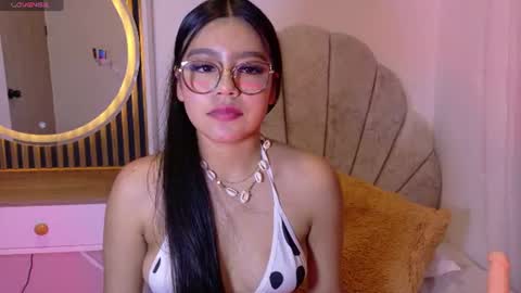 Mara Swan online show from July 29, 11:56 pm
