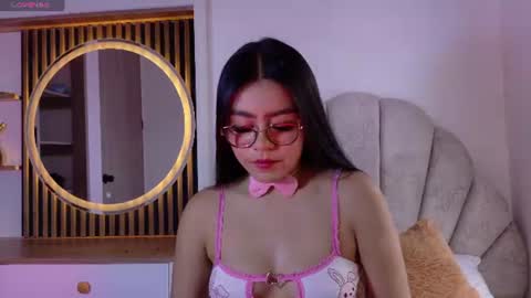 Mara Swan online show from July 30, 10:16 pm