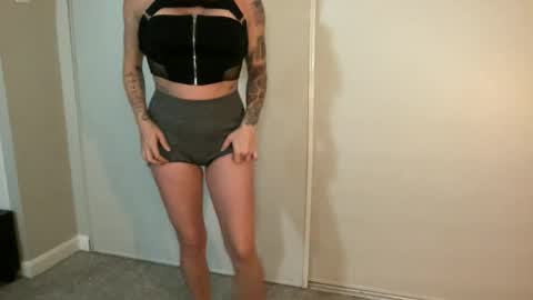 marasecrets online show from June 28, 4:04 am