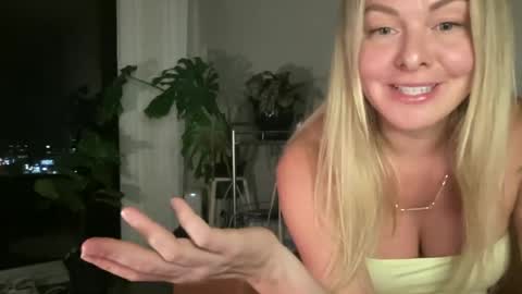 marasecrets online show from July 2, 5:19 am