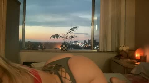 marasecrets online show from July 8, 2:48 am