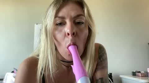 marasecrets online show from August 14, 4:43 pm