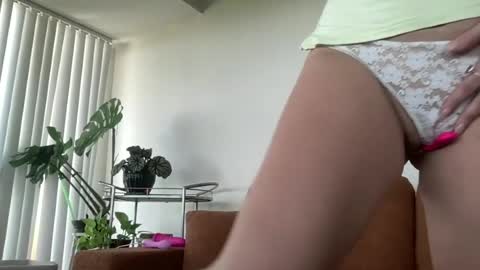 marasecrets online show from August 17, 5:51 pm