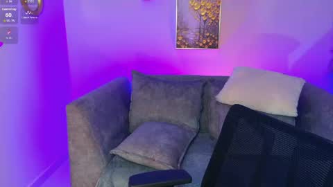 Mara online show from July 14, 12:27 am