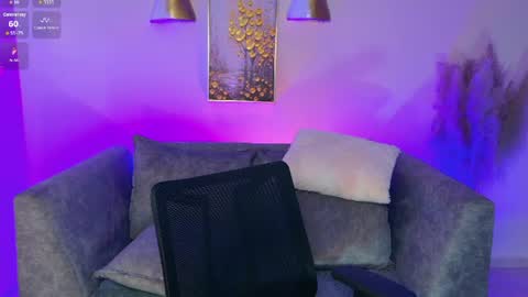 Mara online show from July 14, 1:33 am