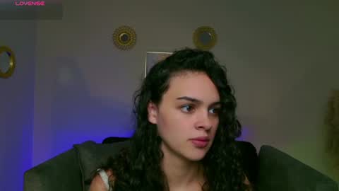 Mara online show from July 26, 10:48 pm