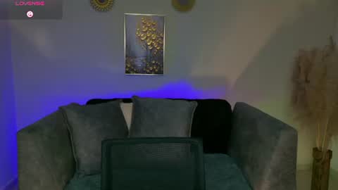 Mara online show from July 27, 1:00 am