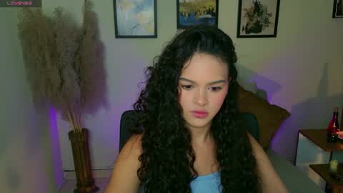 Mara online show from July 27, 10:04 pm