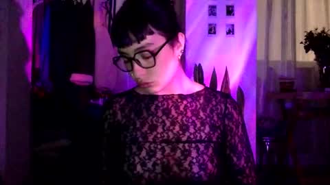 Mara online show from July 20, 3:42 am