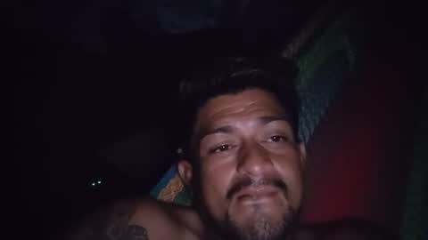 maravillaernesto189 online show from August 9, 5:52 am