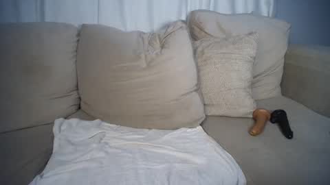 maraya_gold online show from June 14, 11:24 pm