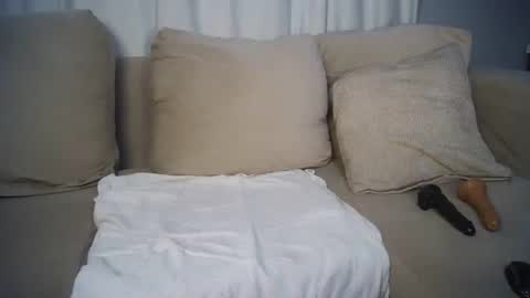 maraya_gold online show from June 22, 2:51 pm