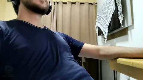 marazian_16 online show from June 13, 5:04 am