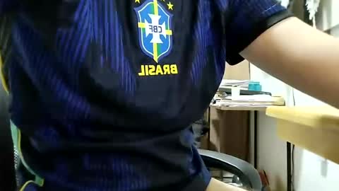 marazian_16 online show from June 22, 11:38 pm