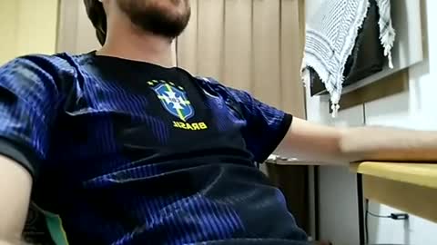 marazian_16 online show from June 23, 2:34 am