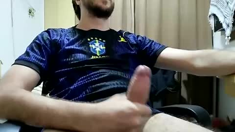 marazian_16 online show from June 24, 7:10 am