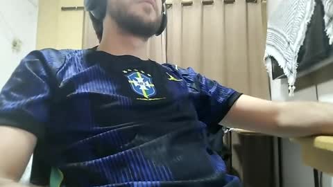 marazian_16 online show from June 25, 5:32 am
