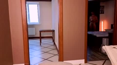 alex marvelxx online show from August 10, 2:51 pm