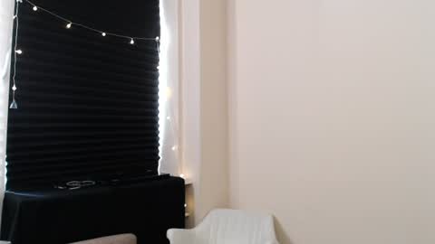 marc_solo online show from July 30, 10:22 am
