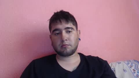 marccarter420 online show from March 8, 12:45 pm