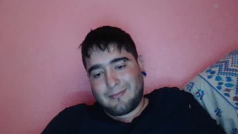 marccarter420 online show from March 8, 2:56 pm
