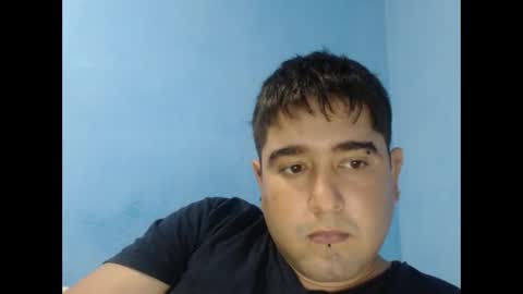 marccarter420 online show from March 10, 6:26 pm