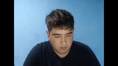 marccarter420 online show from March 10, 8:38 pm