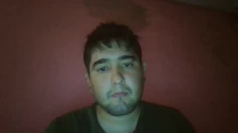 marccarter420 online show from March 26, 5:28 pm