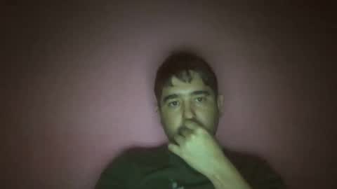 marccarter420 online show from March 26, 6:34 pm