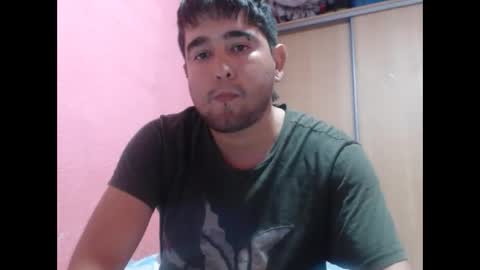 marccarter420 online show from March 26, 8:46 pm